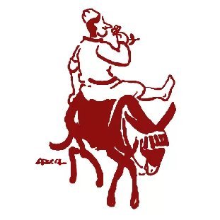 toofawlty's profile picture. Bulging, daily.