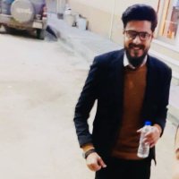 مروان البركي (@m_almajeedeeb) 's Twitter Profile