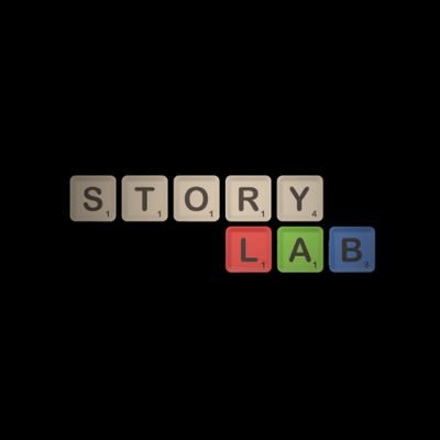 StoryLab Argentina