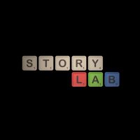 StoryLab Argentina (@storylabarg) 's Twitter Profile Photo StoryLab Argentina (@storylabarg) 's Twitter Profile Photo