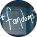 Kim (@thatonekimgirl) Twitter profile photo Kim (@thatonekimgirl) Twitter profile photo