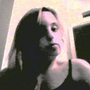 laura Bieber - @lozzielovesJB - Twitter