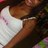 userdajulia_'s profile image