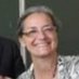 Nancy Mock (@nancmock1) Twitter profile photo Nancy Mock (@nancmock1) Twitter profile photo