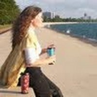 Michele Herrick (@micheleherrick4) 's Twitter Profile