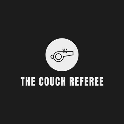 All things rugby. Trying to give an insight into refereeing decisions. Discussions welcomed and encouraged. Former Rugby Referee, Current Coach