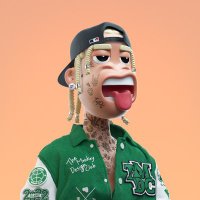 Hoochie_mane (@wtalivai) 's Twitter Profile
