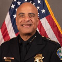 Chief Bobby Davis (@chiefbobbydavis) 's Twitter Profile