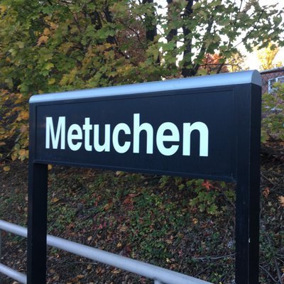 Metuchen News and Business Reviews