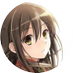 松阪 (@mt_saka) Twitter profile photo 松阪 (@mt_saka) Twitter profile photo