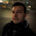 Jakub (@jakub86055716) Twitter profile photo Jakub (@jakub86055716) Twitter profile photo