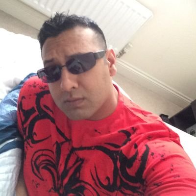 bavpatel1982's profile picture. Game tester-Liverpool FC- Animefreak geek #YNWA