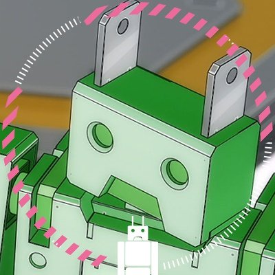 菅原アキトさんのプロフィール画像