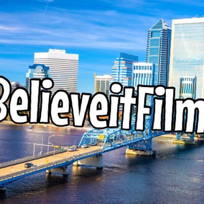 Welcome To BelieveitFilms Official Twitter Page! 🔥Want Edition?🔥 🎵Want Music?🎵 👀Want Exposure?👀 FOLLOW US! Make sure to PM For Requested Highlight Reel!