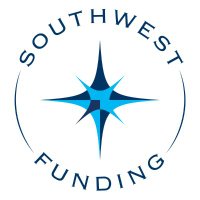 Southwest Funding(@swfunding1) 's Twitter Profile Photo