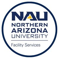 @NAUFacility_Service(@NAUFacilitySer) 's Twitter Profile Photo