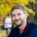 David Alcock (@davidalcock1) Twitter profile photo David Alcock (@davidalcock1) Twitter profile photo