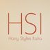 Harry Styles Italia🇮🇹 (@hstylesitalia) Twitter profile photo Harry Styles Italia🇮🇹 (@hstylesitalia) Twitter profile photo