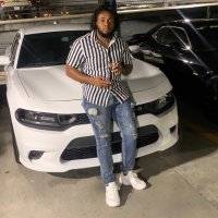 AB ⚡️ (@abfor6) 's Twitter Profile