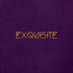 Exquisite Models (@exquisite_model) Twitter profile photo Exquisite Models (@exquisite_model) Twitter profile photo