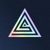 Prism Nodes (@prismnodes) Twitter profile photo Prism Nodes (@prismnodes) Twitter profile photo