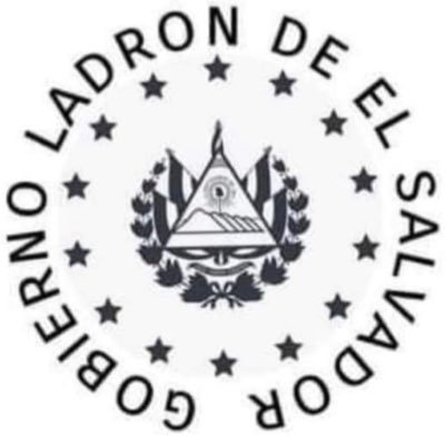 MMyML10's profile picture. 