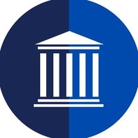 CreditorRightsCoalition (@creditor_rights) 's Twitter Profile