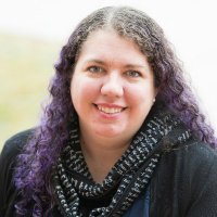 Laura Nettles is ✨Querying MG Horror ✨ (@lauranettles4) 's Twitter Profile Photo