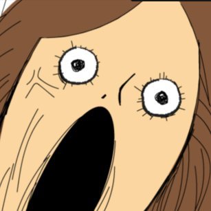 Heisteknikk's profile picture. whatever