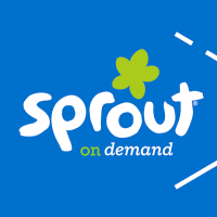 Sprout Channel (@sproutchannel) 's Twitter Profile