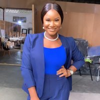 Celia Okechukwu (@celiaokechukwu) 's Twitter Profile Photo Celia Okechukwu (@celiaokechukwu) 's Twitter Profile Photo