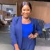 Celia Okechukwu (@celiaokechukwu) Twitter profile photo Celia Okechukwu (@celiaokechukwu) Twitter profile photo