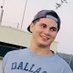 Nate Shivers (@nathanielshive1) Twitter profile photo Nate Shivers (@nathanielshive1) Twitter profile photo