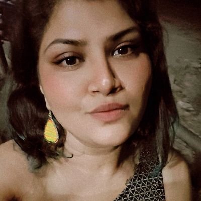 canthelpbutslay's profile picture. 