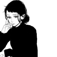 julia (@deprilil) 's Twitter Profile Photo