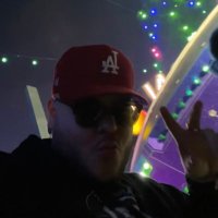 𖤐Adriancitooo𖤐 (@itsscitoo) 's Twitter Profile Photo 𖤐Adriancitooo𖤐 (@itsscitoo) 's Twitter Profile Photo