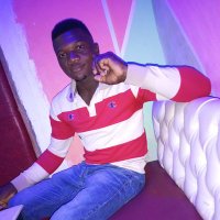 Ngong George (@ngonggeorge2) 's Twitter Profile