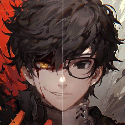 GremoryDylan's profile picture. 