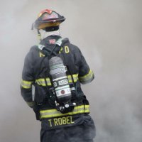 Todd Robel (@815lt) Twitter profile photo