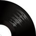 Olibata (@olibatamusic) Twitter profile photo Olibata (@olibatamusic) Twitter profile photo