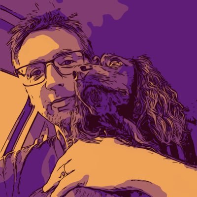 Words: https://t.co/uN3tzgdL5r
Sounds: https://t.co/SIzJZRapzd
Work: OpenChat https://t.co/98ILzRNdcL
