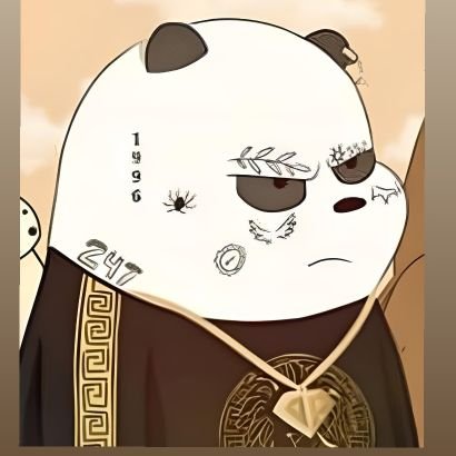 SEBASSSJ__'s profile picture. 🥴