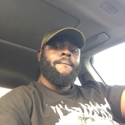 Femflexi's profile picture. professional chauffeur, broadcaster, pro trainings Caregiver. web3. broker