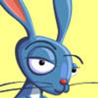 Games That Work (@gamesthatwork) 's Twitter Profile