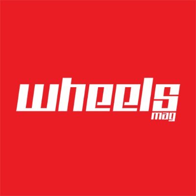 WheelsMag17 Profile Picture