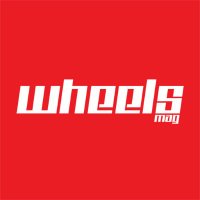 WheelsMag(@WheelsMag17) 's Twitter Profile Photo