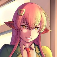 Shymar 🔞 (Working on C'mms) (@shymarplus) 's Twitter Profile