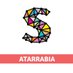 Sare Atarrabia (@sareatarrabia) Twitter profile photo