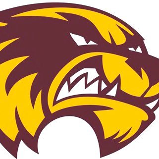 The Official Twitter of Tolleson HS Mens Basketball 🏀 Head Coach: @CoachEnciso Discipline-Community-Hard Work-Tradition #ttownbasketball