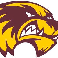 Tolleson HS Mens Basketball(@tollesonbball) 's Twitter Profile Photo